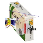 Achat cialis en espagne